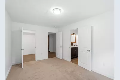 2756 Cottonwood Drive, Springfield, OH 45504 - Photo 43