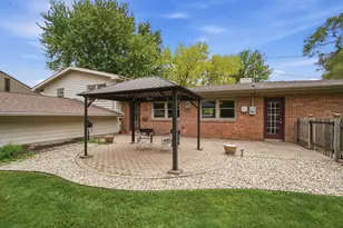 2756 Cottonwood Dr, Springfield, OH 45504 - Photo 47