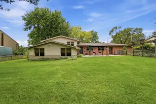 2756 Cottonwood Dr, Springfield, OH 45504 - Photo 49