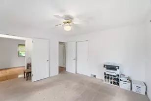 2756 Cottonwood Dr, Springfield, OH 45504 - Photo 25