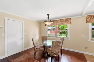 2756 Cottonwood Dr, Springfield, OH 45504 - Photo 13