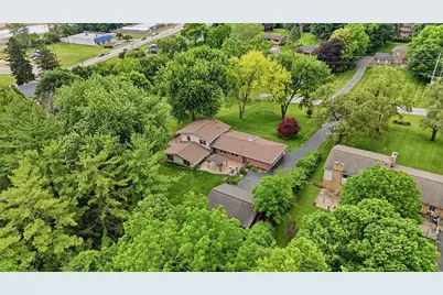 2756 Cottonwood Drive, Springfield, OH 45504 - Photo 5