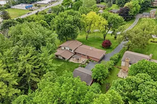 2756 Cottonwood Dr, Springfield, OH 45504 - Photo 5