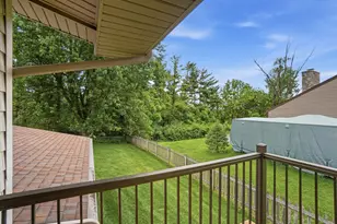 2756 Cottonwood Dr, Springfield, OH 45504 - Photo 45