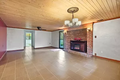 2756 Cottonwood Drive, Springfield, OH 45504 - Photo 39
