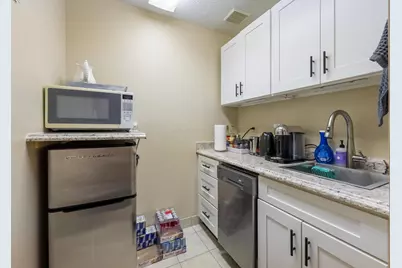 7658 Slate Ridge Boulevard, Reynoldsburg, OH 43068 - Photo 15