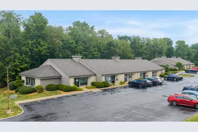 7658 Slate Ridge Boulevard, Reynoldsburg, OH 43068 - Photo 19