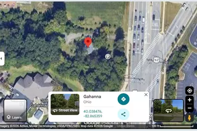 [Address not provided], Columbus, OH 43230 - Photo 1