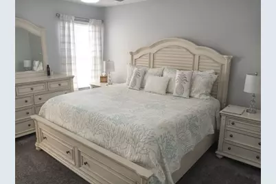 9075 Boston Harbor Way, Orient, OH 43146 - Photo 3