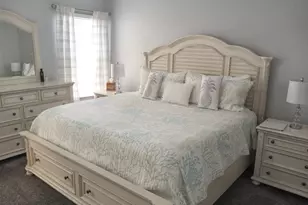 9075 Boston Harbor Way, Orient, OH 43146 - Photo 3
