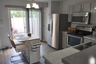 9075 Boston Harbor Way, Orient, OH 43146 - Photo 9