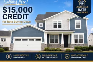 318 Solar Wind Rd, Delaware, OH 43015 - Photo 1