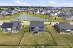 318 Solar Wind Rd, Delaware, OH 43015 - Photo 89