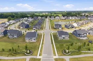 318 Solar Wind Rd, Delaware, OH 43015 - Photo 97