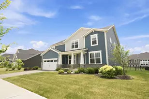 318 Solar Wind Rd, Delaware, OH 43015 - Photo 5