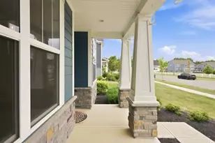 318 Solar Wind Rd, Delaware, OH 43015 - Photo 7