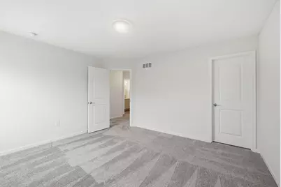 318 Solar Wind Road, Delaware, OH 43015 - Photo 83