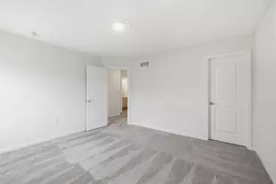 318 Solar Wind Rd, Delaware, OH 43015 - Photo 83