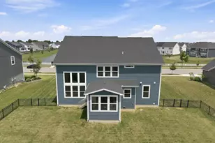 318 Solar Wind Rd, Delaware, OH 43015 - Photo 91