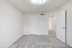 318 Solar Wind Rd, Delaware, OH 43015 - Photo 81
