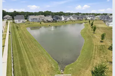 318 Solar Wind Road, Delaware, OH 43015 - Photo 93