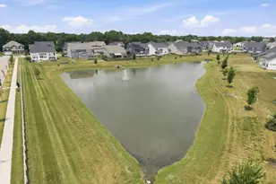 318 Solar Wind Rd, Delaware, OH 43015 - Photo 93