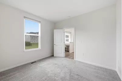 318 Solar Wind Road, Delaware, OH 43015 - Photo 51