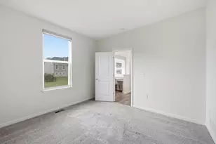 318 Solar Wind Rd, Delaware, OH 43015 - Photo 51