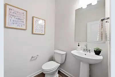 318 Solar Wind Road, Delaware, OH 43015 - Photo 25