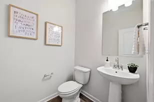318 Solar Wind Rd, Delaware, OH 43015 - Photo 25
