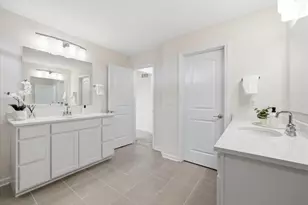 318 Solar Wind Rd, Delaware, OH 43015 - Photo 69