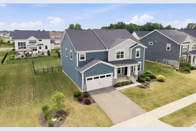 318 Solar Wind Road, Delaware, OH 43015 - Photo 97