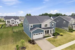 318 Solar Wind Rd, Delaware, OH 43015 - Photo 97