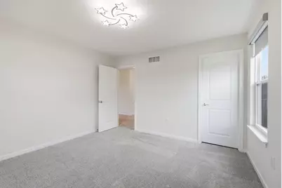318 Solar Wind Road, Delaware, OH 43015 - Photo 75