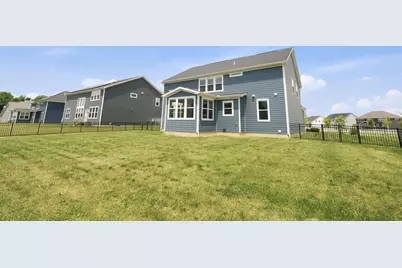 318 Solar Wind Road, Delaware, OH 43015 - Photo 99