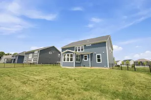 318 Solar Wind Rd, Delaware, OH 43015 - Photo 99