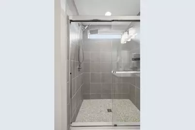 318 Solar Wind Road, Delaware, OH 43015 - Photo 69