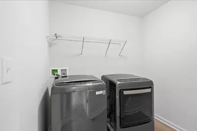 318 Solar Wind Road, Delaware, OH 43015 - Photo 89