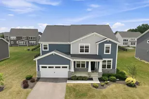 318 Solar Wind Rd, Delaware, OH 43015 - Photo 95