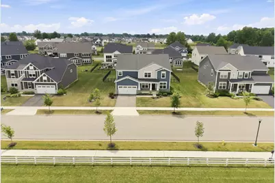 318 Solar Wind Road, Delaware, OH 43015 - Photo 95