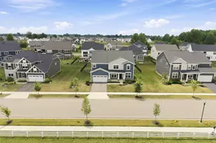 318 Solar Wind Rd, Delaware, OH 43015 - Photo 95