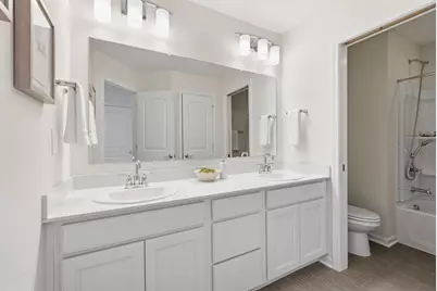 318 Solar Wind Road, Delaware, OH 43015 - Photo 77