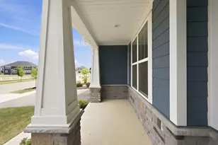 318 Solar Wind Rd, Delaware, OH 43015 - Photo 5