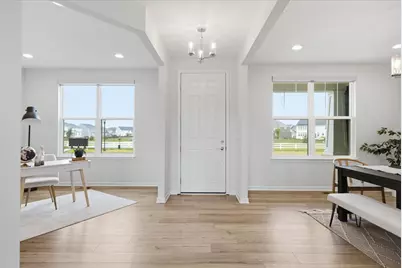 318 Solar Wind Road, Delaware, OH 43015 - Photo 23