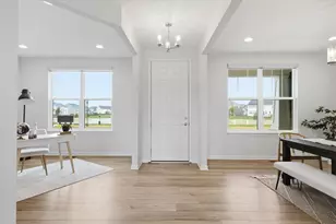 318 Solar Wind Rd, Delaware, OH 43015 - Photo 23