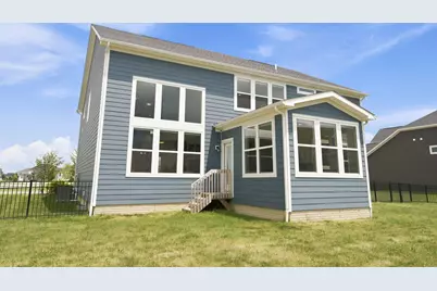 318 Solar Wind Road, Delaware, OH 43015 - Photo 99
