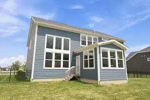 318 Solar Wind Rd, Delaware, OH 43015 - Photo 99
