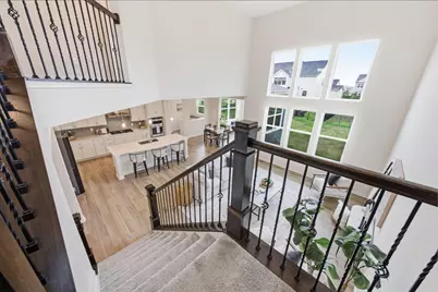 318 Solar Wind Road, Delaware, OH 43015 - Photo 55