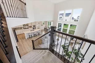 318 Solar Wind Rd, Delaware, OH 43015 - Photo 55