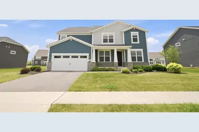 318 Solar Wind Road, Delaware, OH 43015 - Photo 3